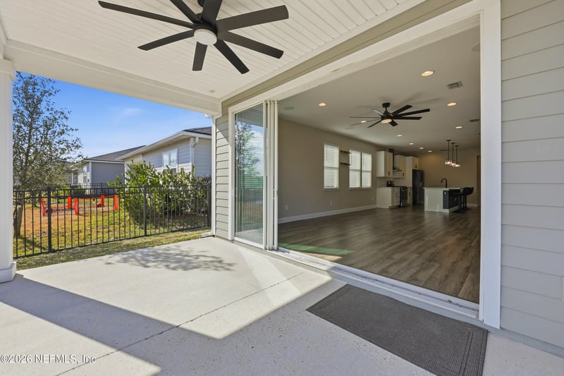 214 Pepperpike Way, St Augustine, FL 32092