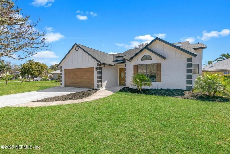 214 Pheasant Rn, Ponte Vedra Beach, FL 32082