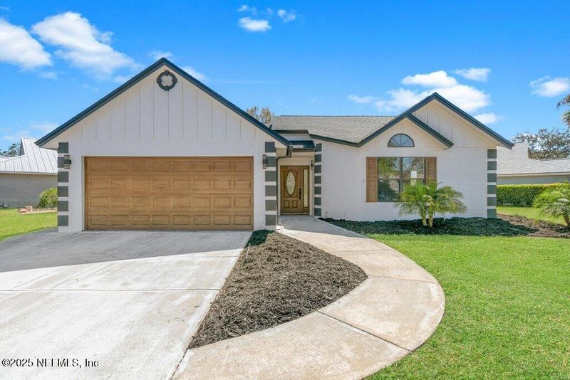 214 Pheasant Rn, Ponte Vedra Beach, FL 32082