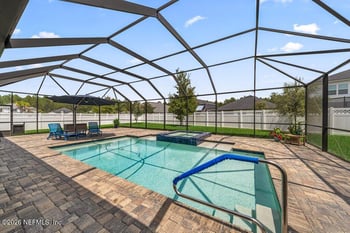 214 Silver Pine Dr, St Augustine, FL 32092