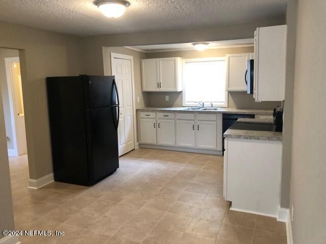 2140 Ashland St, Jacksonville, FL 32207