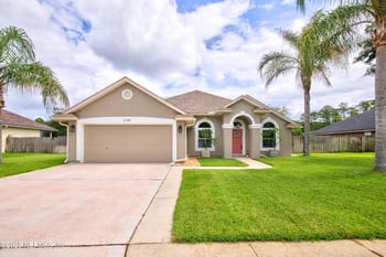 2140 Blue Heron Cove Dr, Fleming Island, FL 32003