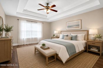 2140 Blue Heron Cove Dr, Fleming Island, FL 32003