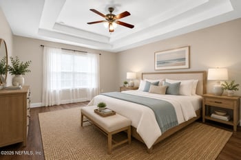 2140 Blue Heron Cove Dr, Fleming Island, FL 32003