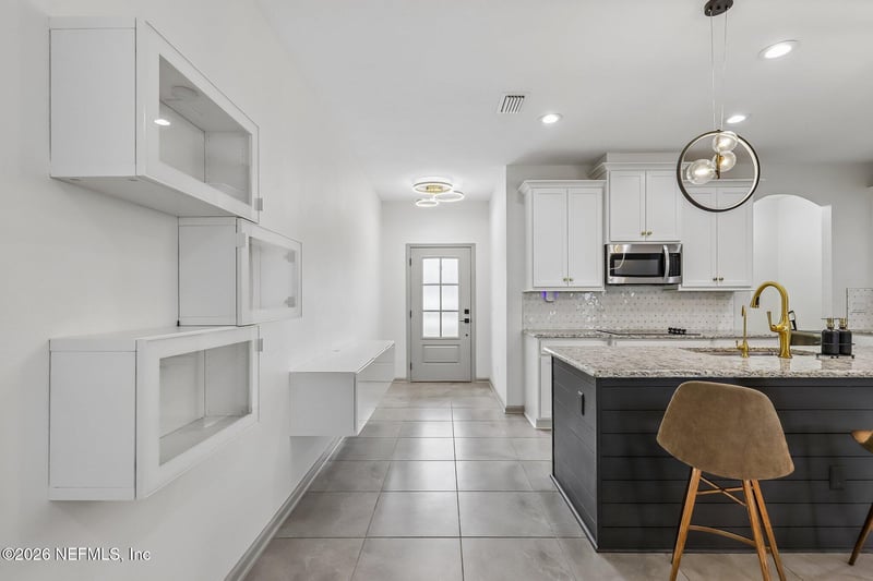 2140 Eagle Talon Cir, Fleming Island, FL 32003