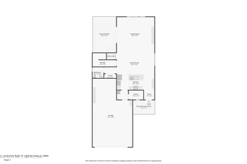 2140 Eagle Talon Cir, Fleming Island, FL 32003
