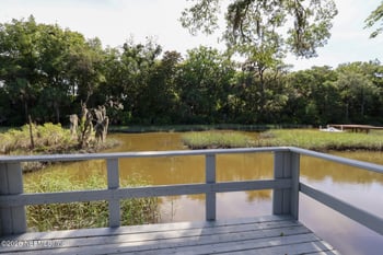 2140 Featherwood Dr W, Jacksonville, FL 32233