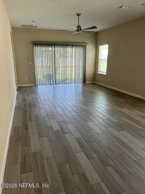 2140 Major Oak St, Jacksonville, FL 32218