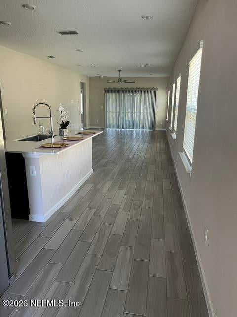 2140 Major Oak St, Jacksonville, FL 32218