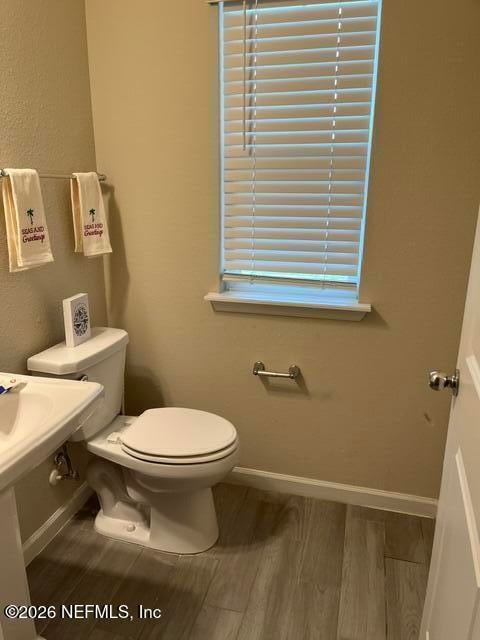 2140 Major Oak St, Jacksonville, FL 32218