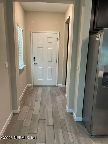 2140 Major Oak St, Jacksonville, FL 32218