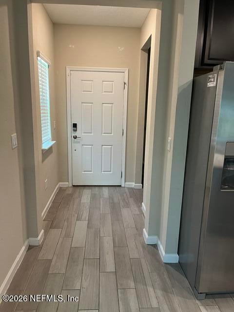 2140 Major Oak St, Jacksonville, FL 32218
