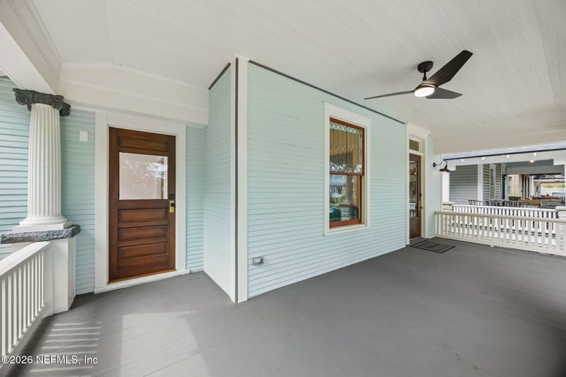 2140 Post St, Jacksonville, FL 32204