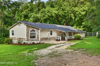 2140 Tom Thumb Rd, Middleburg, FL 32068