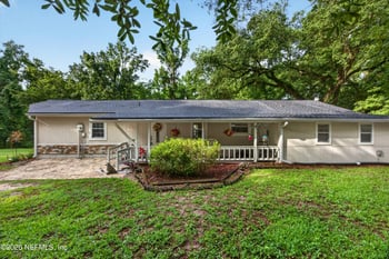 2140 Tom Thumb Rd, Middleburg, FL 32068