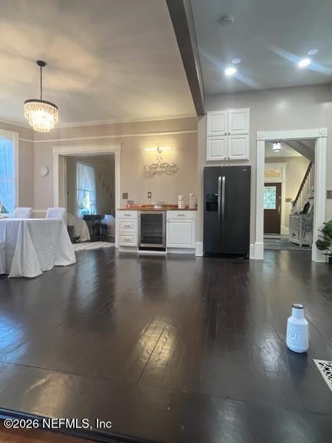 2141 Forbes St, Jacksonville, FL 32204