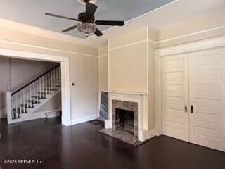 2141 Forbes St, Jacksonville, FL 32204