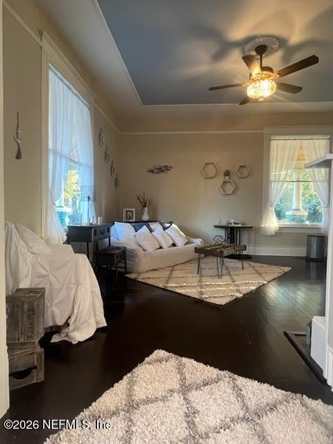 2141 Forbes St, Jacksonville, FL 32204