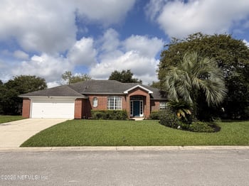 2142 Forest Gate Dr E, Jacksonville, FL 32246