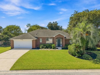 2142 Forest Gate Dr E, Jacksonville, FL 32246