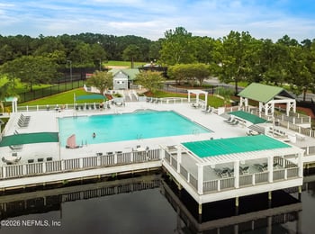 2142 Forest Gate Dr E, Jacksonville, FL 32246