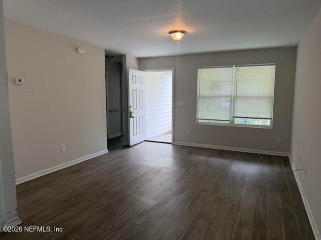 2142 Mc Quade St, Jacksonville, FL 32209