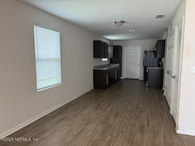 2142 Mc Quade St, Jacksonville, FL 32209