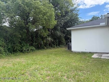 2142 Mc Quade St, Jacksonville, FL 32209