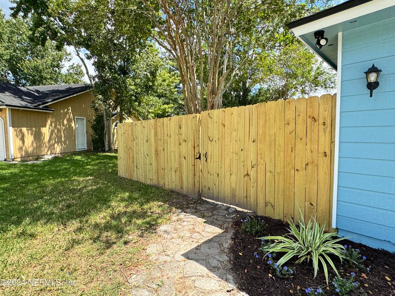 2143 Orangewood St, Middleburg, FL 32068