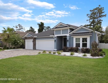 2144 Arden Forest Pl, Fleming Island, FL 32003