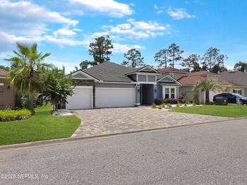 2144 Arden Forest Pl, Fleming Island, FL 32003