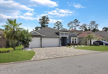 2144 Arden Forest Pl, Fleming Island, FL 32003
