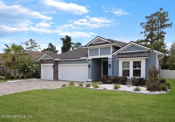 2144 Arden Forest Pl, Fleming Island, FL 32003