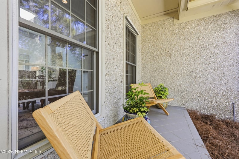 2144 Lakeside Dr E, Fernandina Beach, FL 32034