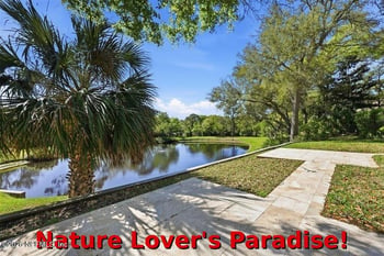 2144 Lakeside Dr E, Fernandina Beach, FL 32034