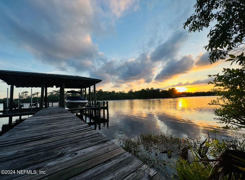 2145 Blue Heron Cove Dr, Fleming Island, FL 32003