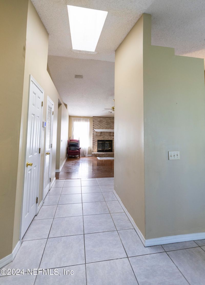 2145 Cashen Wood Dr, Fernandina Beach, FL 32034