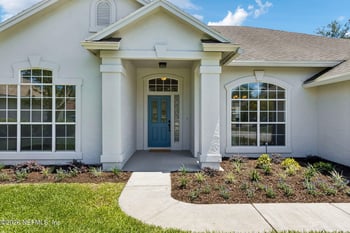 2145 Grassy Basin Ct, Jacksonville, FL 32224