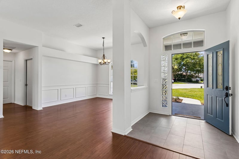 2145 Grassy Basin Ct, Jacksonville, FL 32224