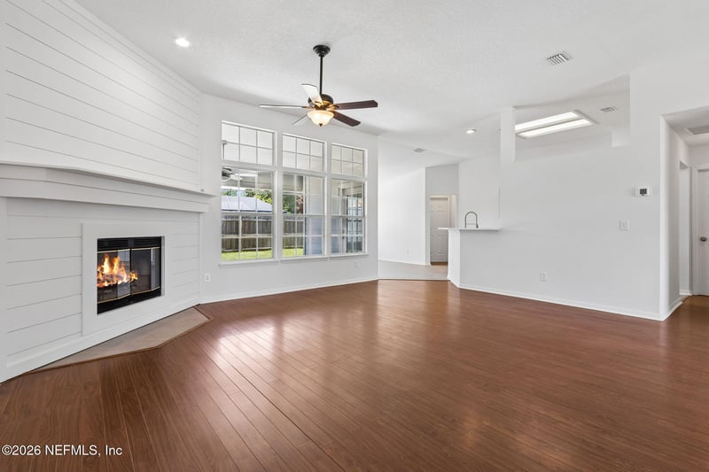 2145 Grassy Basin Ct, Jacksonville, FL 32224