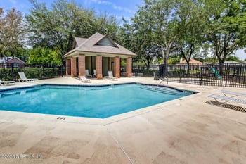 2145 Grassy Basin Ct, Jacksonville, FL 32224