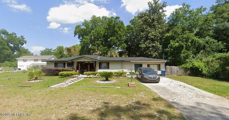 2145 Hoffman St, Jacksonville, FL 32211