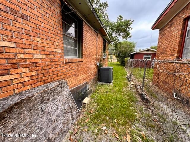 2146 W 17th St, Jacksonville, FL 32209