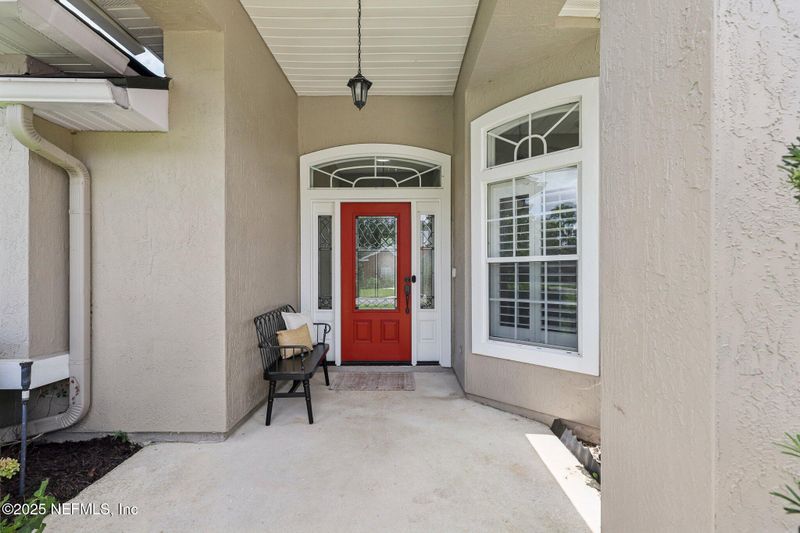 2148 Blue Heron Cove Dr, Fleming Island, FL 32003