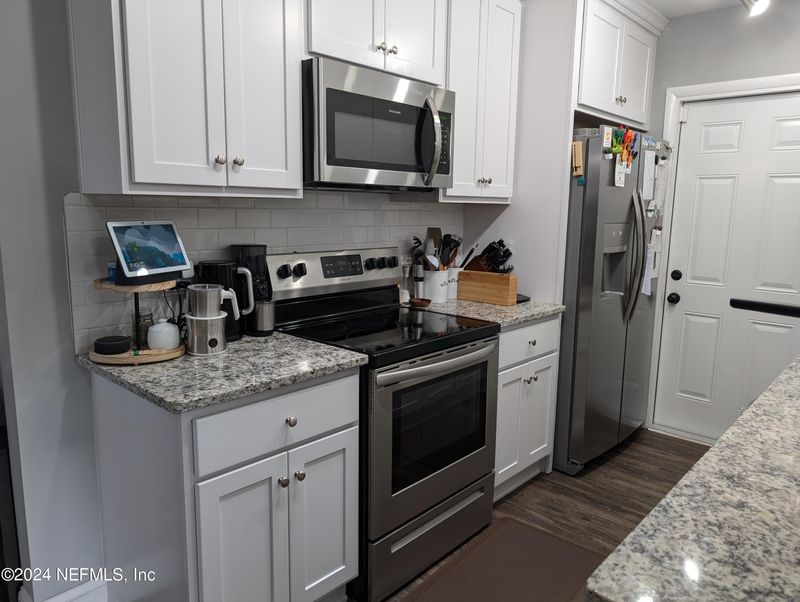 2149 Camden Ave, Jacksonville, FL 32207