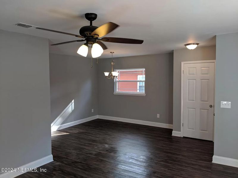 2149 Camden Ave, Jacksonville, FL 32207