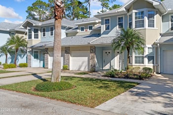 215 Bayberry Cir #605, St Augustine, FL 32086