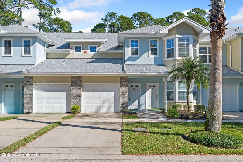 215 Bayberry Cir #605, St Augustine, FL 32086