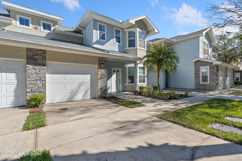 215 Bayberry Cir #605, St Augustine, FL 32086