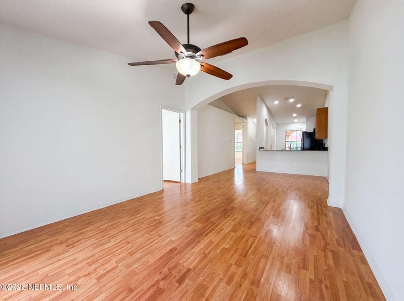 215 Beech Brook St, St Johns, FL 32259